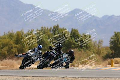 media/Apr-09-2023-SoCal Trackdays (Sun) [[333f347954]]/Turn 7 (1135am)/